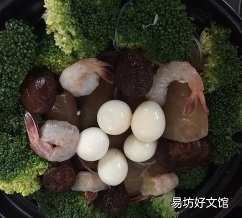 佛跳墙是哪个菜系