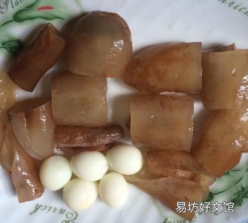 佛跳墙是哪个菜系
