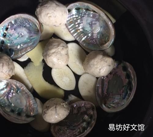 佛跳墙是哪个菜系