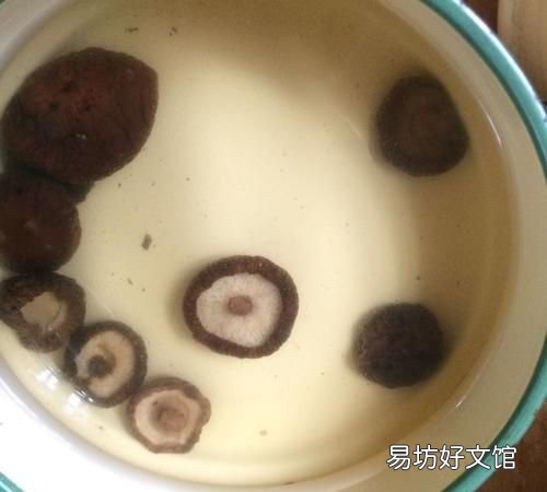 佛跳墙是哪个菜系