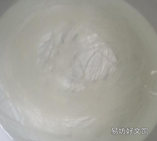 佛跳墙是哪个菜系