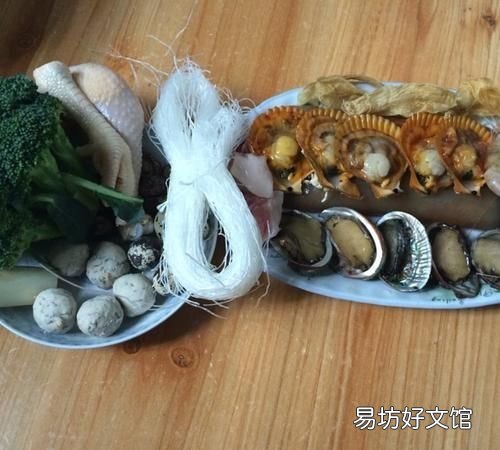 佛跳墙是哪个菜系
