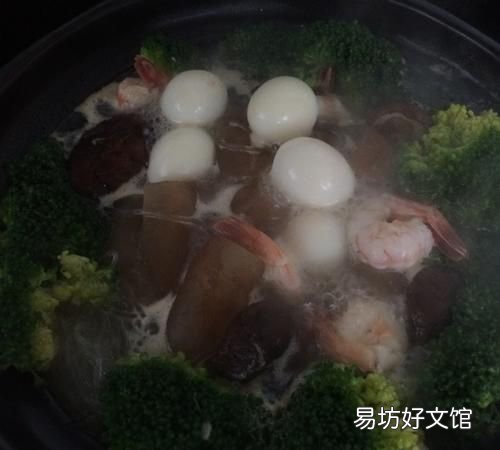 佛跳墙是哪个菜系