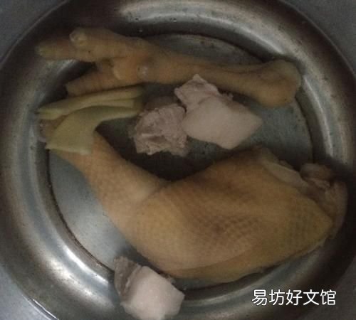 佛跳墙是哪个菜系