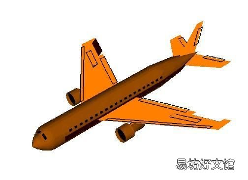 直升飞机又是怎么飞起来的?飞机在空中飞行的原理是什么