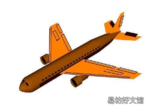 直升飞机又是怎么飞起来的?飞机在空中飞行的原理是什么