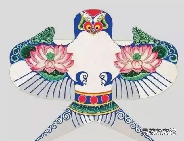 直升飞机又是怎么飞起来的?飞机在空中飞行的原理是什么