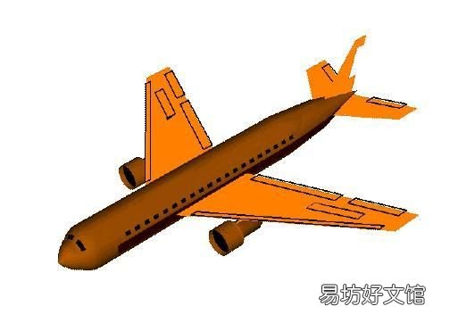 直升飞机又是怎么飞起来的?飞机在空中飞行的原理是什么