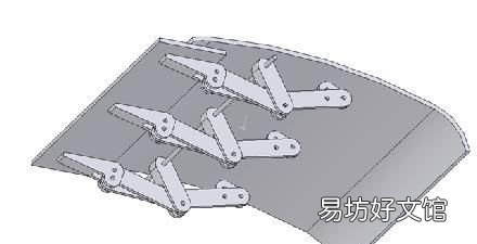 直升飞机又是怎么飞起来的?飞机在空中飞行的原理是什么