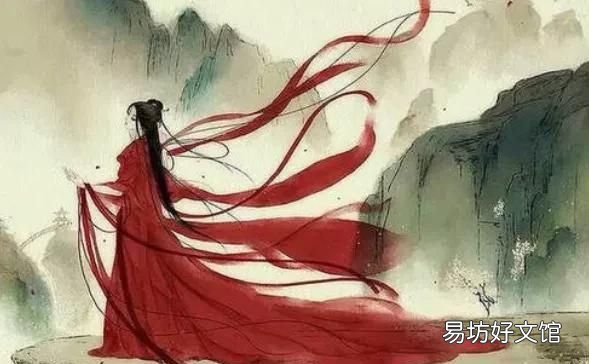 伤感唯美的句子,有哪些伤感唯美的句子