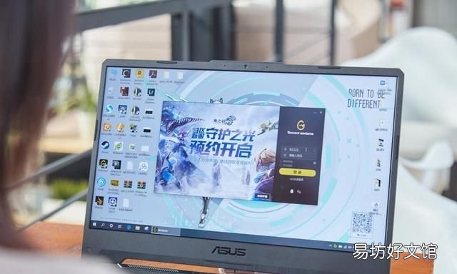 winsxs文件夹太大怎么办？ win7临时文件
