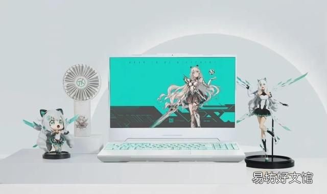 winsxs文件夹太大怎么办？ win7临时文件