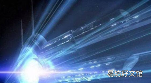 光速是3×0多少比方,光速3x10几次方千米每秒