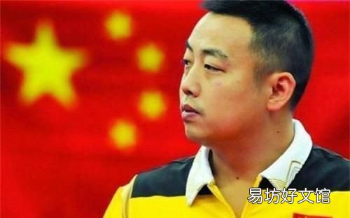奥运会五项全能,中国乒乓球队能否在东京奥运会包揽五项冠军名单