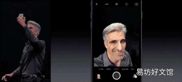 一览iPhone6s详细参数配置 苹果6s手机价格及图片大全