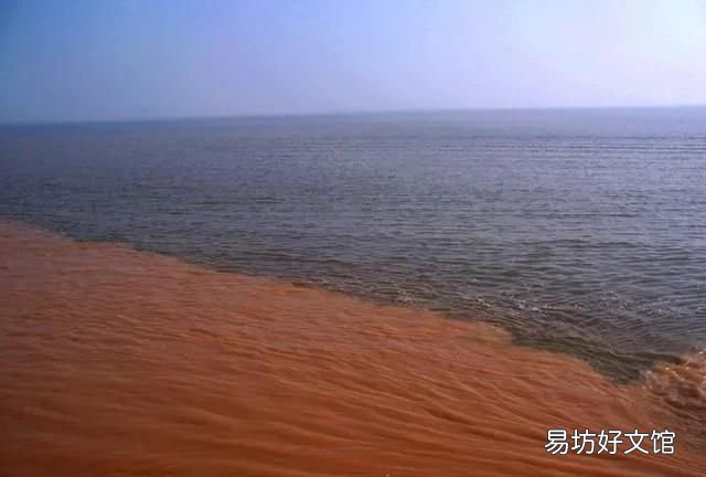 黄河流经的省份,黄河流经中国几个省