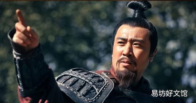刘备有多少个儿子?