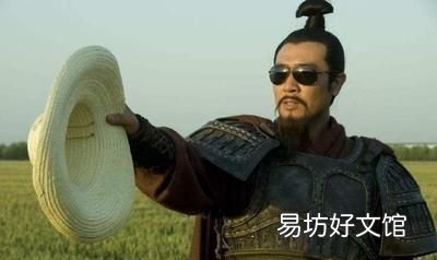 刘备有多少个儿子?