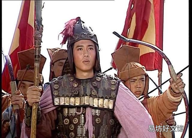 刘备有多少个儿子?