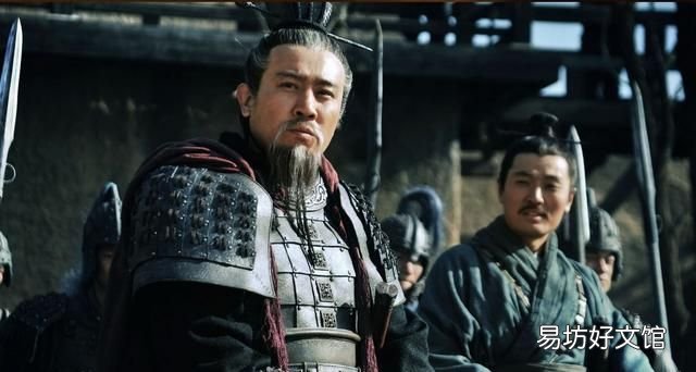 刘备有多少个儿子?