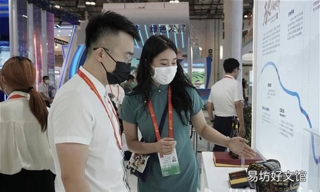 湖北开始支持荆州发展