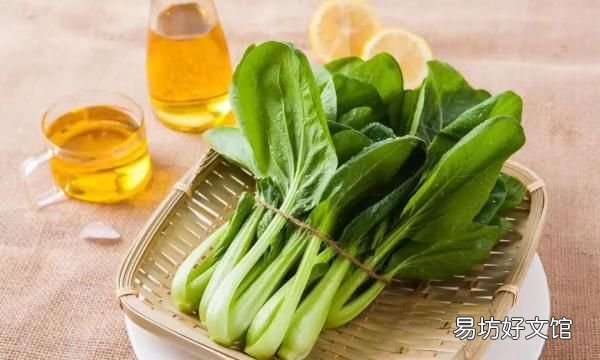 土豆的vc含量是苹果的10倍吗,有机蔬菜真的比普通蔬菜更有营养吗?