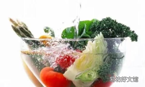 土豆的vc含量是苹果的10倍吗,有机蔬菜真的比普通蔬菜更有营养吗?