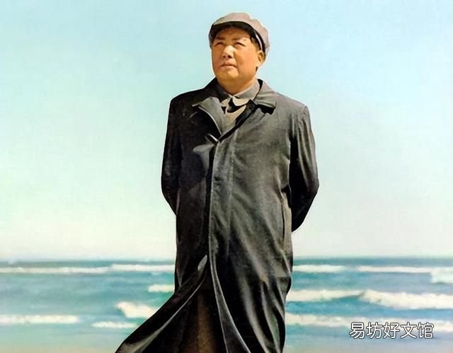 卜算子咏梅文学常识