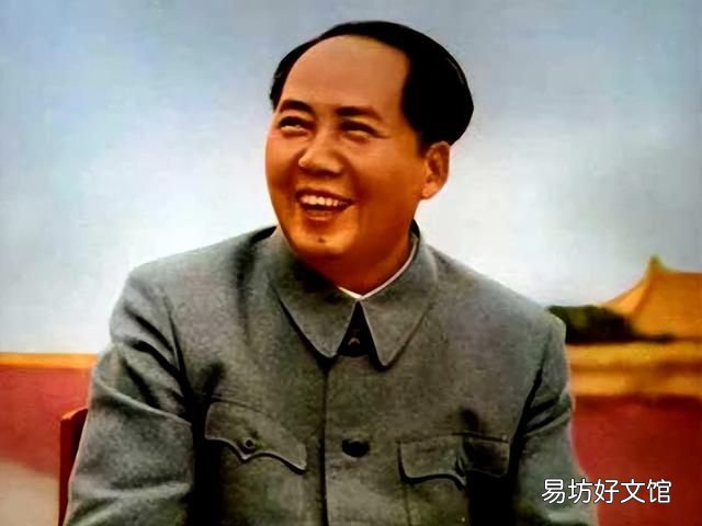 卜算子咏梅文学常识