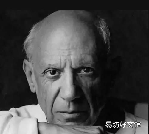 和平鸽的由来,你知道和平鸽的来历吗?原来是这样啊