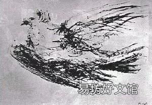 和平鸽的由来,你知道和平鸽的来历吗?原来是这样啊