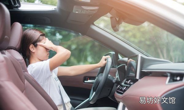暂扣驾驶证期间开车怎么处罚