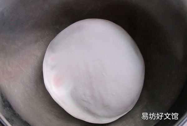 韮菜鸡蛋馅饺子的做法，鸡蛋韭菜馅饺子的做法 说明性文章