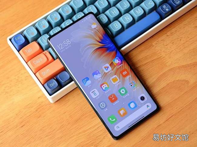 这10款手机堪称各品牌最佳 手机口碑最好前十名