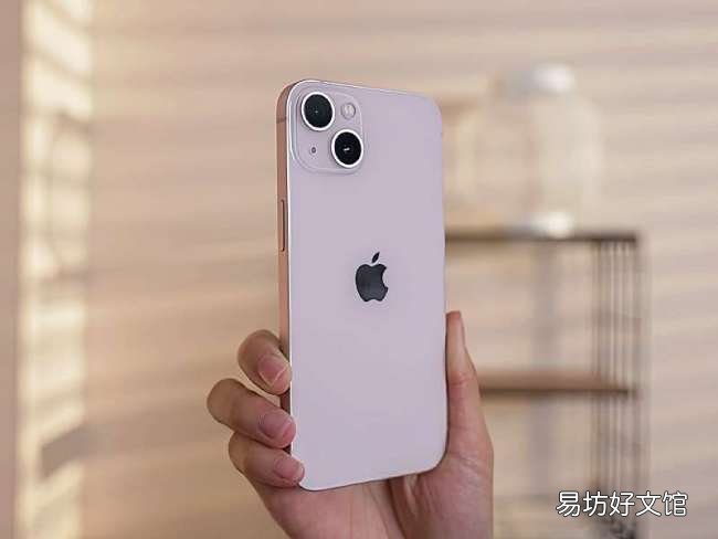 这10款手机堪称各品牌最佳 手机口碑最好前十名