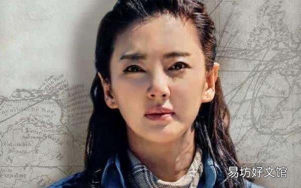 鹧鸪哨和谁生的女儿，《龙岭迷窟》鹧鸪哨为什么最终去了美国呢