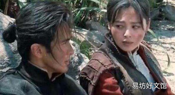 鹧鸪哨和谁生的女儿，《龙岭迷窟》鹧鸪哨为什么最终去了美国呢