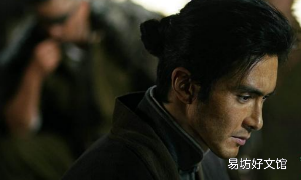 鹧鸪哨和谁生的女儿，《龙岭迷窟》鹧鸪哨为什么最终去了美国呢