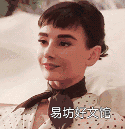 会配色、你才美,适合秋冬的3种咖啡色搭配示范,轻松穿出高级感