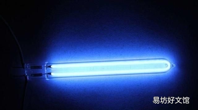仔细看看消毒柜工作原理,消毒柜是不是真起到消毒的作用?