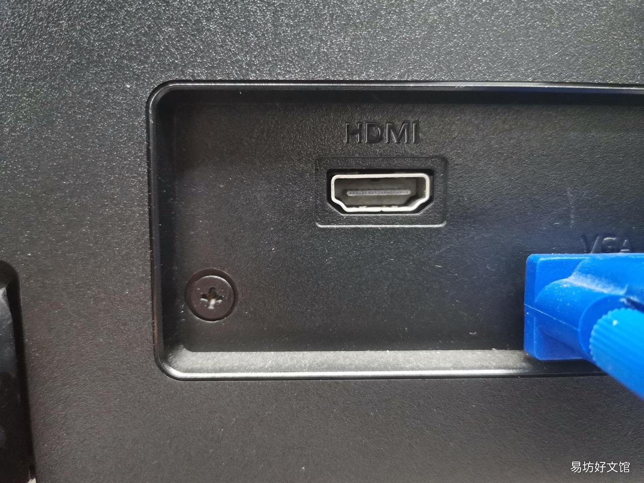 一文教你无线投屏的具体步骤 电脑和电视怎么连接