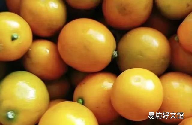 止咳的食物排名,消炎止咳化痰最快最好的食疗方法
