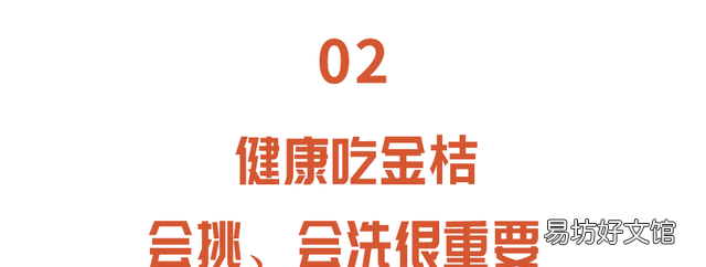 止咳的食物排名,消炎止咳化痰最快最好的食疗方法