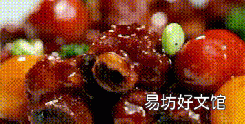 止咳的食物排名,消炎止咳化痰最快最好的食疗方法