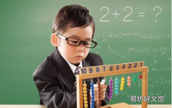 蒙氏数学是什么,哪里能看见死亡笔记的小说版本呢