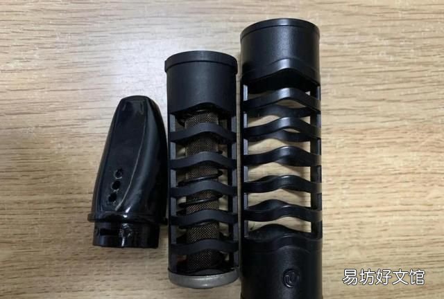 乘坐飞机禁止携带哪些违禁品