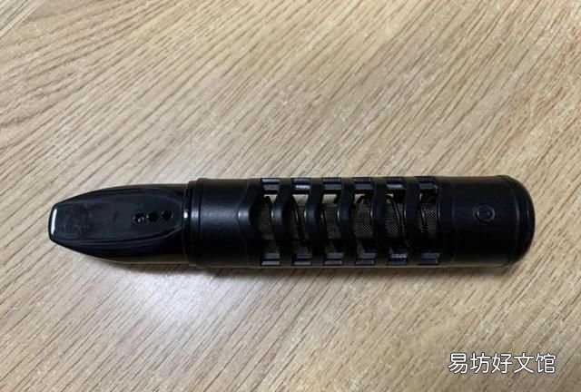 乘坐飞机禁止携带哪些违禁品
