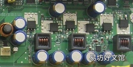 如何查看电脑CPU是否工作，怎样判断电脑电源是不是坏了