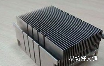 如何查看电脑CPU是否工作，怎样判断电脑电源是不是坏了