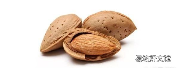 坚果类食品有哪些,坚果和种子类食物包括什么